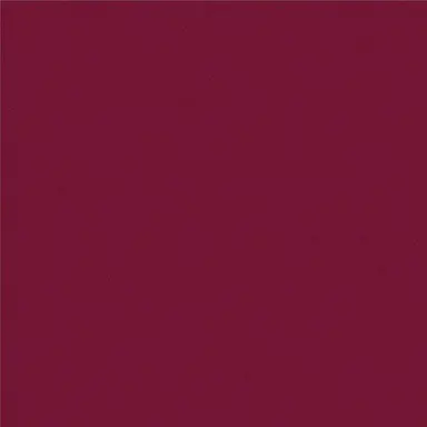Profile image of Lauren Iroas