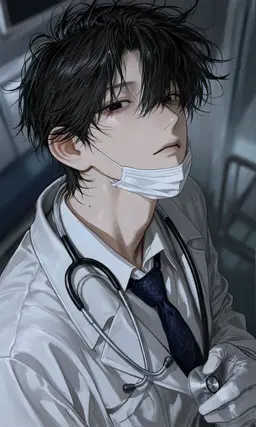 Profile image of 쿠제 토모아키