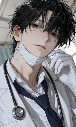 Profile image of 쿠제 토모아키