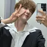Profile image of Youngjae