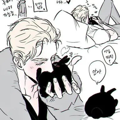 Profile image of 서택주