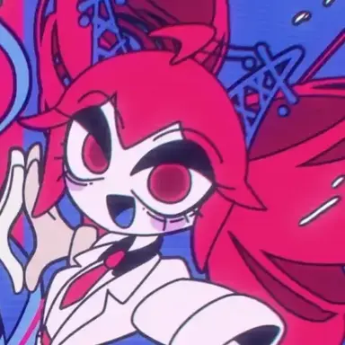 Profile image of Signaleto