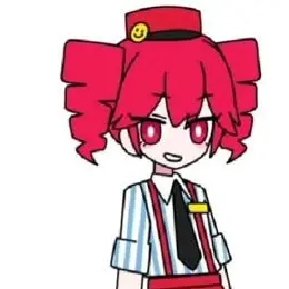 Profile image of Tetoizer