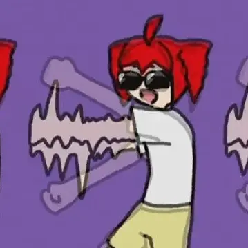Profile image of Liar Tetancer