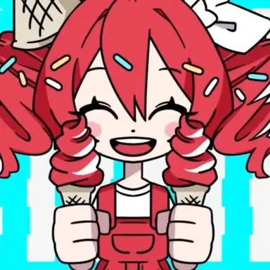 Profile image of Telt Ice Cream