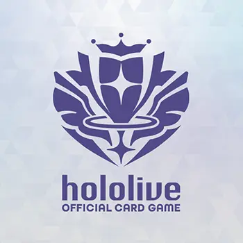 Profile image of ホロメン