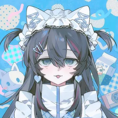Profile image of ステラ・ルミエ