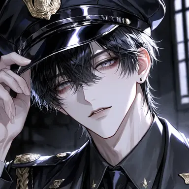 Profile image of レイ