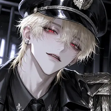 Profile image of ロキ