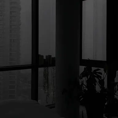 Profile image of SH