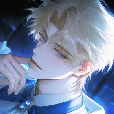 Profile image of クラウス