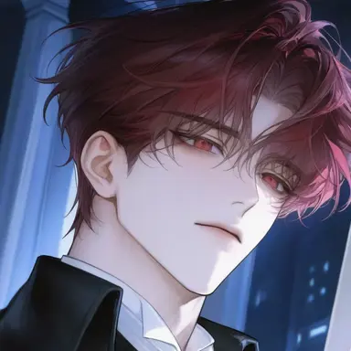 Profile image of カイゼル
