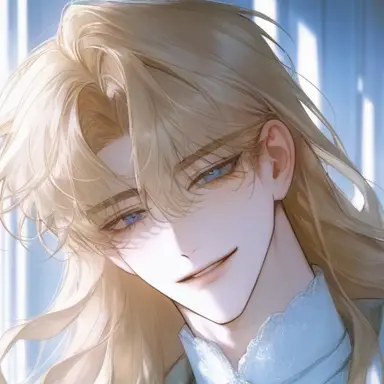 Profile image of セシル