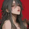 Profile image of 律