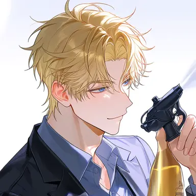 Profile image of Park Do-ha