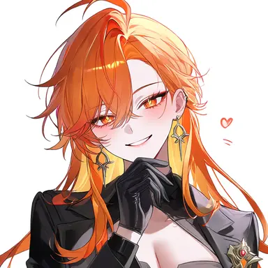Profile image of Lee Hee-joo
