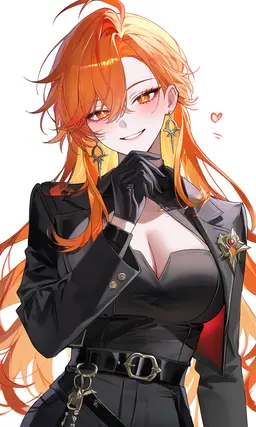 Profile image of Lee Hee-joo