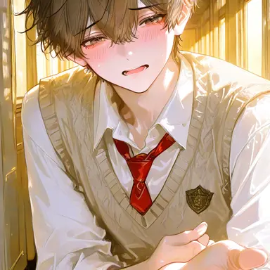 Profile image of 瑠璃