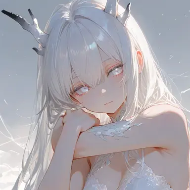 Profile image of 아리아