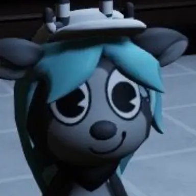 Profile image of 루디