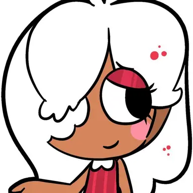 Profile image of 진저