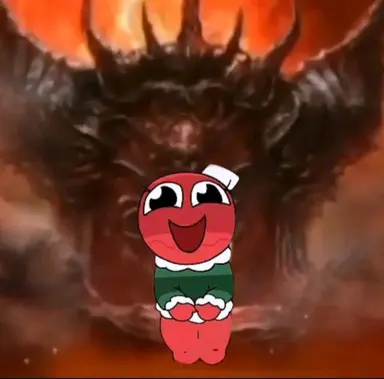 Profile image of 보베트