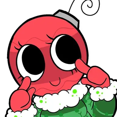 Profile image of 보베트