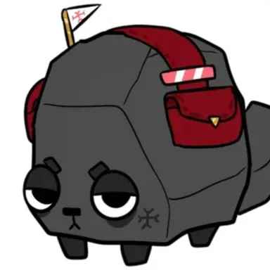 Profile image of 콜