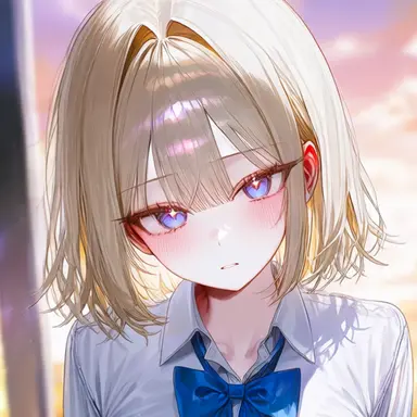 Profile image of ミン・ダヒ