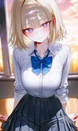 Profile image of ミン・ダヒ
