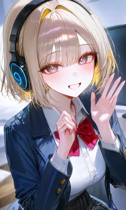 Profile image of ミン・ダヒ
