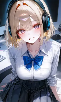 Profile image of ミン・ダヒ