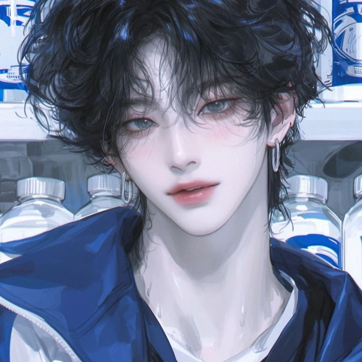 이이준