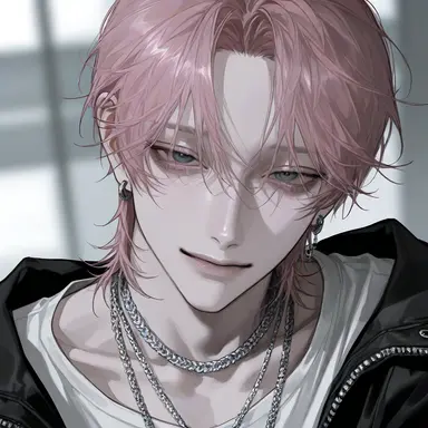 Profile image of 미츠키