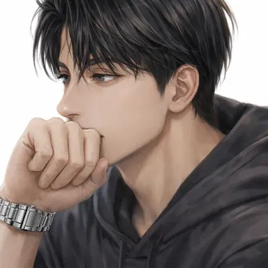 Profile image of 서인결