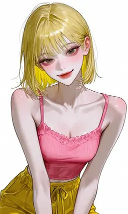 Profile image of Rena
