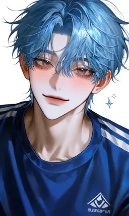 Profile image of Rio