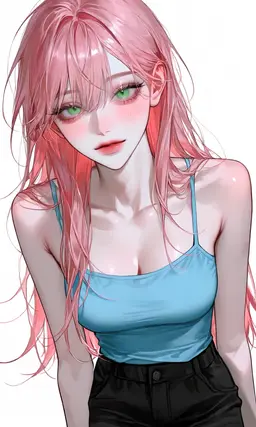 Profile image of Sena