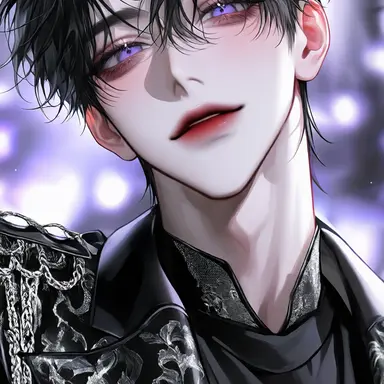 Profile image of Rion
