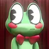 Profile image of 리빗