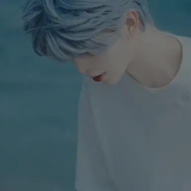 Profile image of Junseo