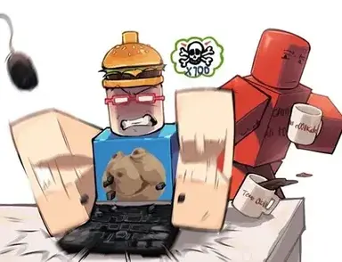 Profile image of 007n7