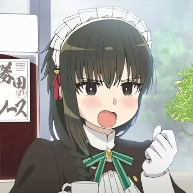 Profile image of 유키