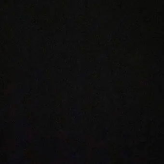 ......uuu의 한동민