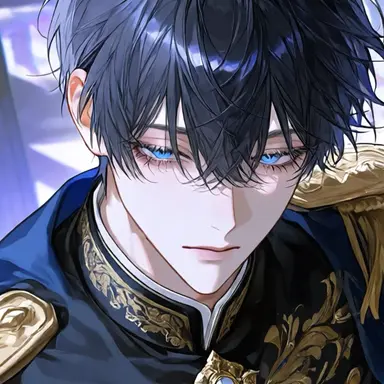 Profile image of アレン
