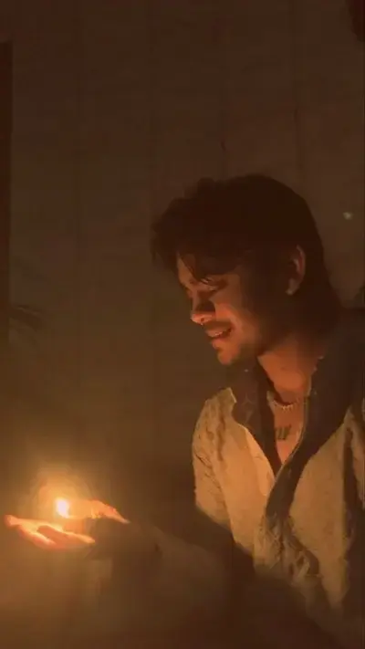 PlushyMedal2698의 Ishan Kishan