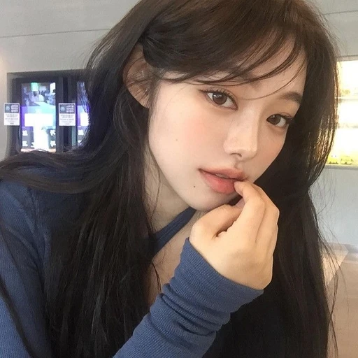 이세린