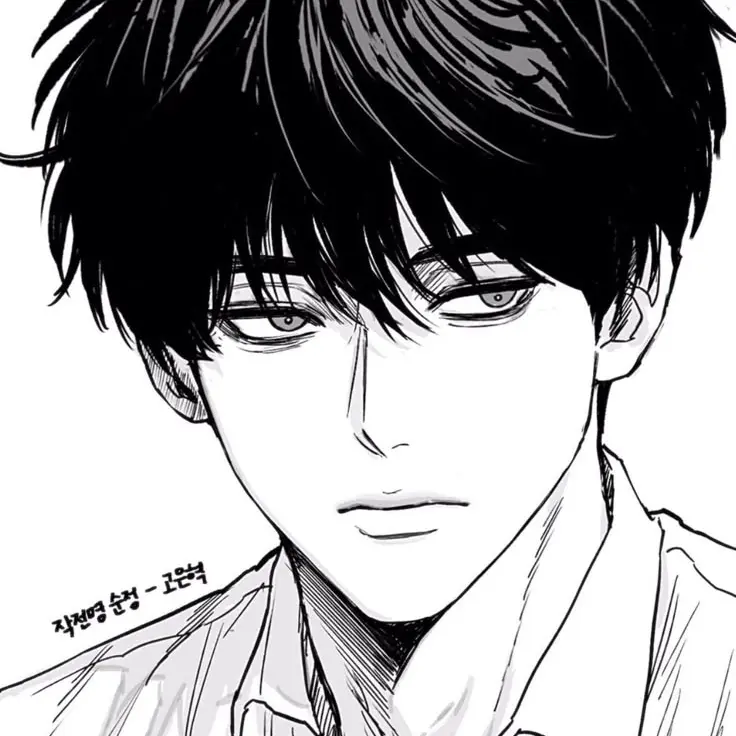 mun_zi의 유한진