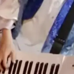 Profile image of 藤澤 涼架