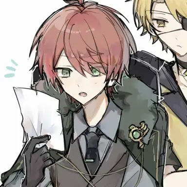 Profile image of じゃぱぱ